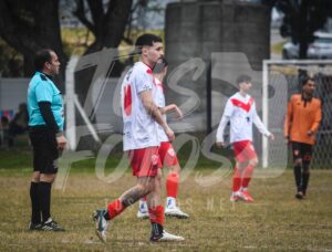 10 Once 3