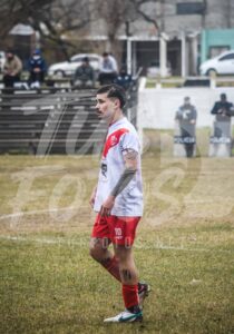 10 Once 6