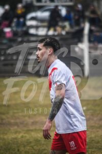 10 Once 8