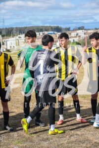 1001080523
