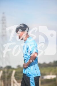 1001080640
