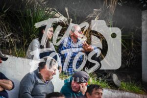 1001083145