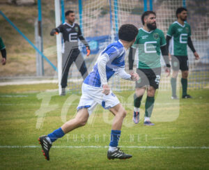 10Barrio 2