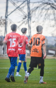 10IASA 16