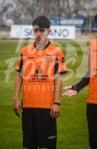 10IASA