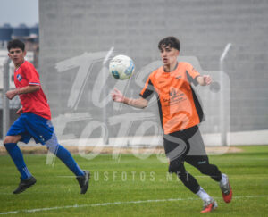 10IASA 25
