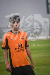 10IASA 27