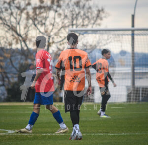 10IASA 6