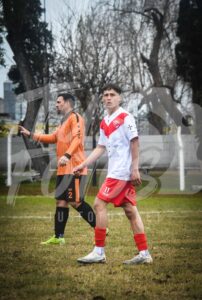 11 Once 11