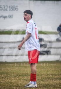 11 Once 2