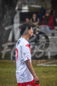 11 Once 7