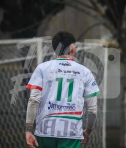 11Juven 11
