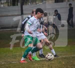 11Juven 17