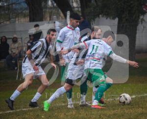 11Juven 18