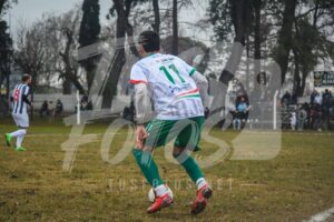 11Juven 2