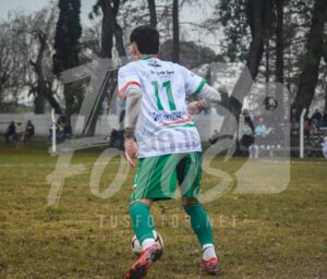 11Juven
