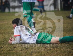 11Juven 31