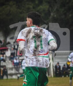 11Juven 35