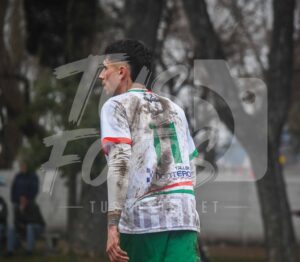 11Juven 36