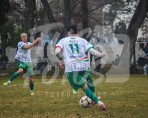 11Juven 5