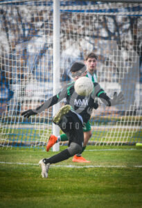 12Racing 10