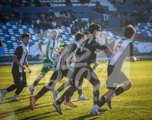 12Racing 14