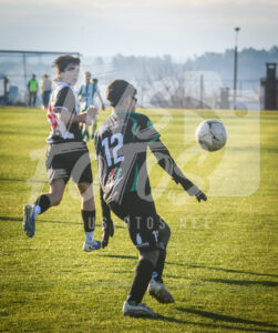 12Racing 16