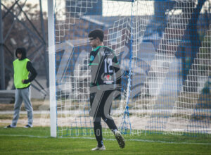 12Racing 6