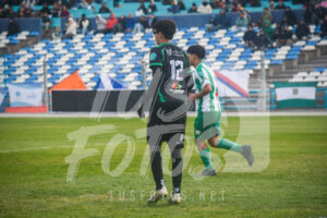 12Racing 7
