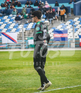 12Racing 8