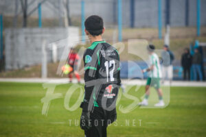 12Racing 9