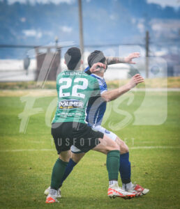 14Barrio 10