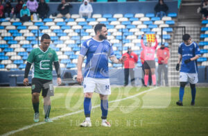 14Barrio 15