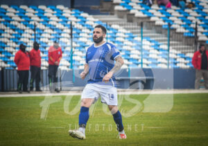 14Barrio 2