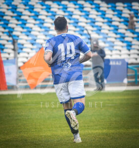 14Barrio 4