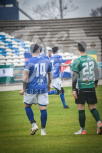 14Barrio 6