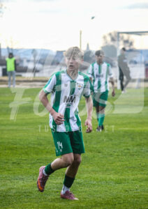 14Racing 10