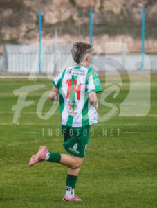14Racing 12