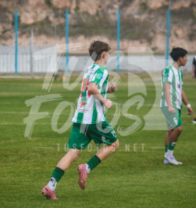 14Racing 13