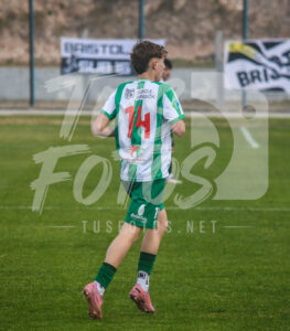 14Racing 14