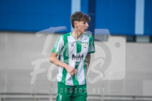 14Racing 16
