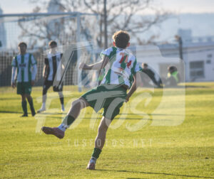14Racing 23