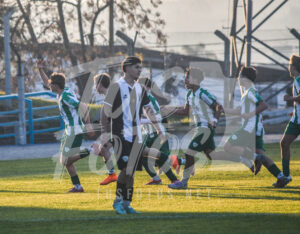 14Racing 28