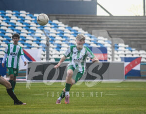 14Racing 4