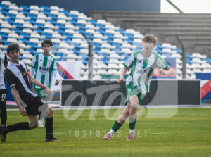 14Racing 5