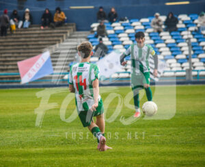 14Racing 7