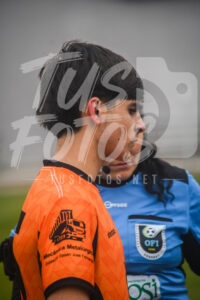 15IASA 2