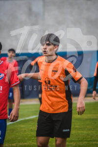 15IASA 20