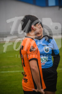 15IASA
