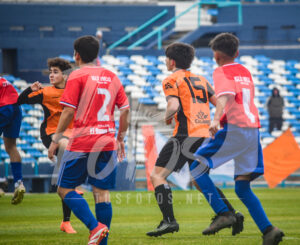 15IASA 6
